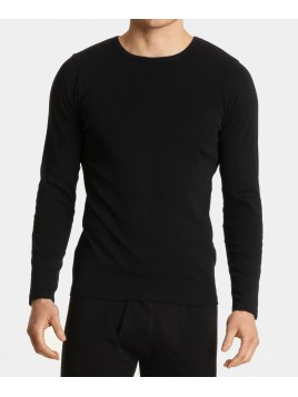 KOSZULKA MĘSKA BMV-049 DR