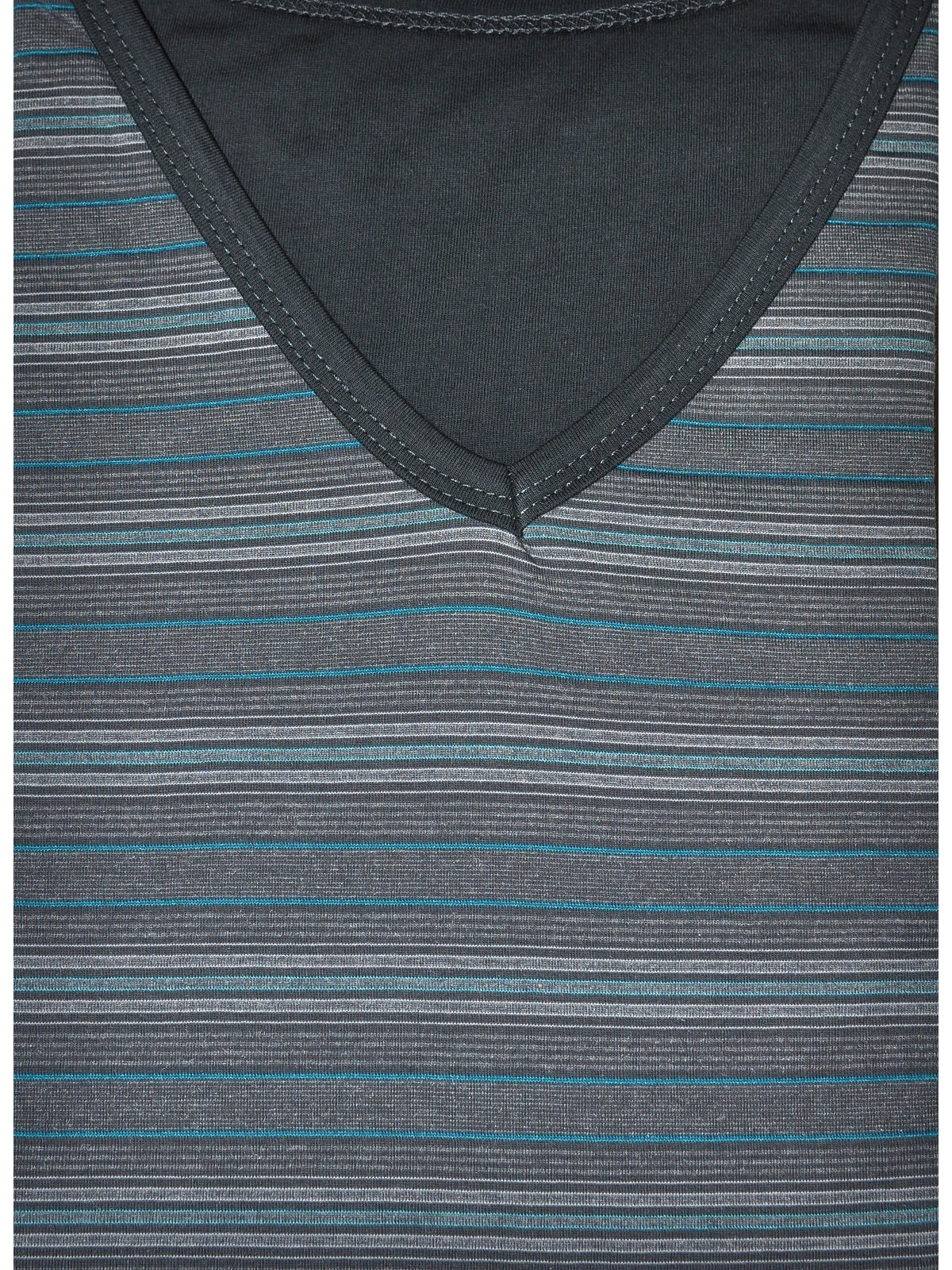 PIŻAMA MĘSKA VARIOUS 330/30 KR
