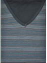 PIŻAMA MĘSKA VARIOUS 330/30 KR
