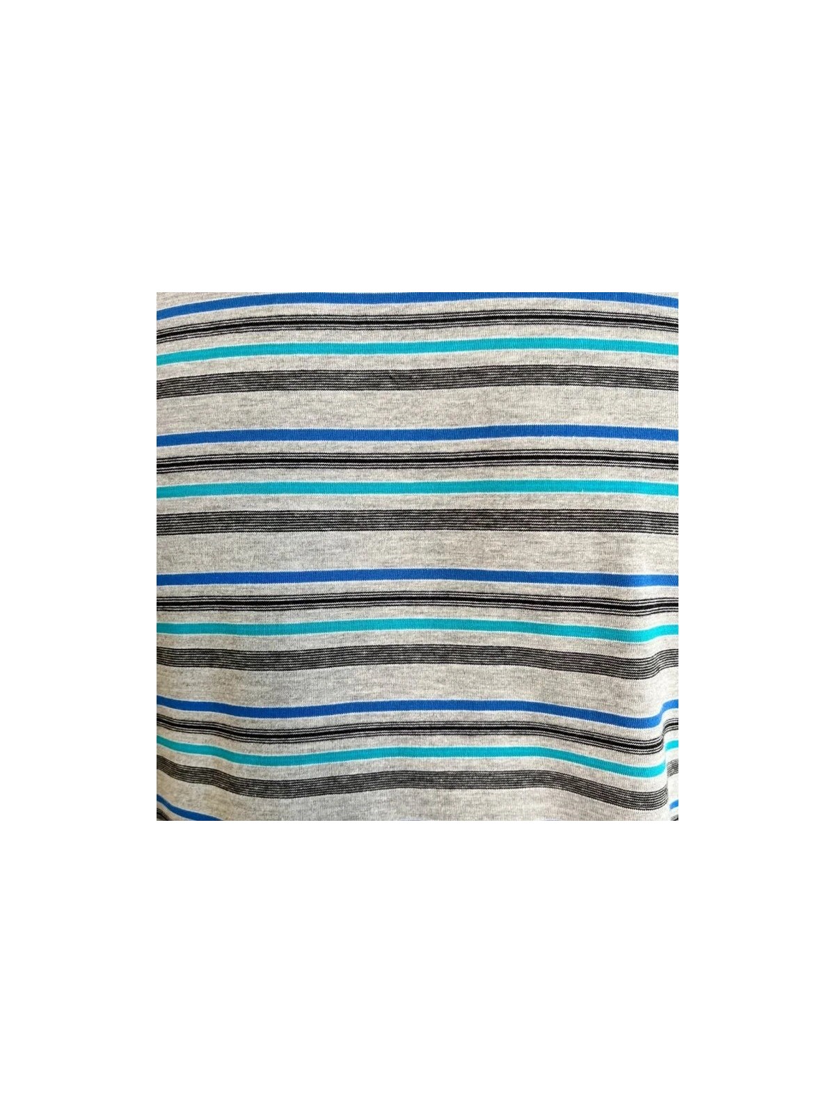 PIŻAMA MĘSKA VARIOUS 138/50 DR R.3XL-5XL