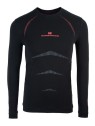 PODKOSZULEK NORDIC THERMAL 22969