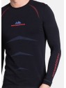 PODKOSZULEK NORDIC THERMAL 22969