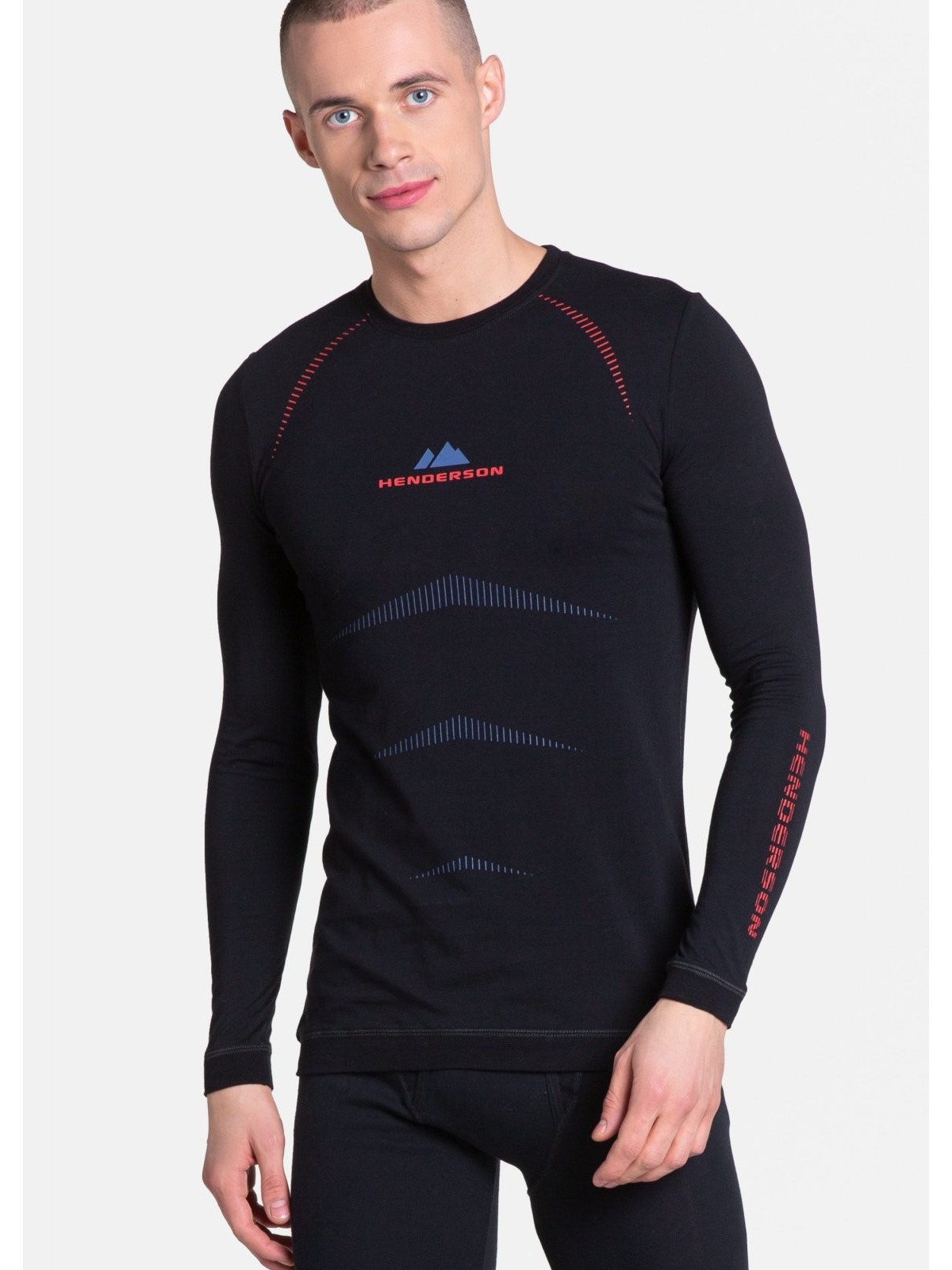 PODKOSZULEK NORDIC THERMAL 22969