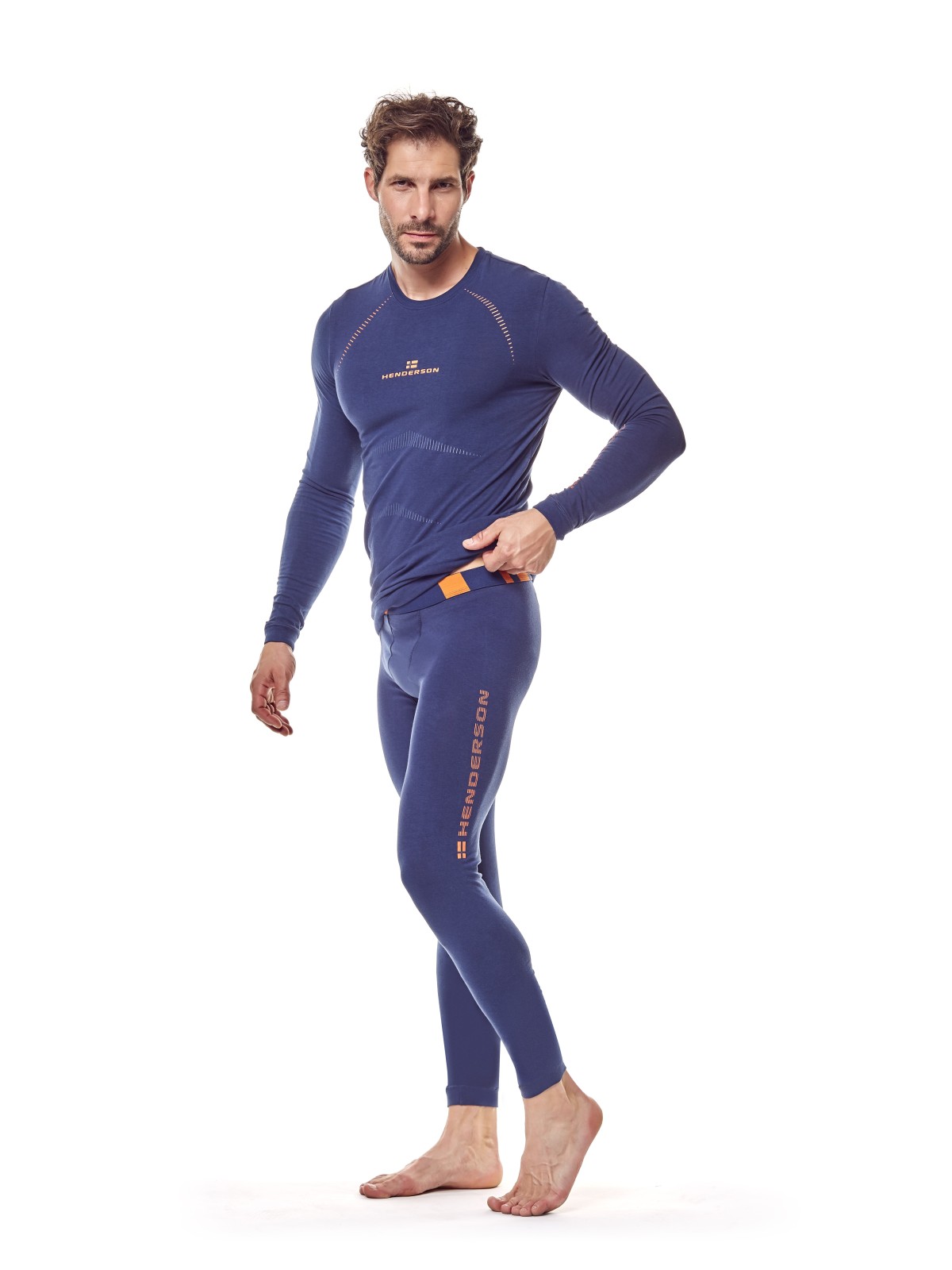 KALESONY NORDIC THERMAL 22970