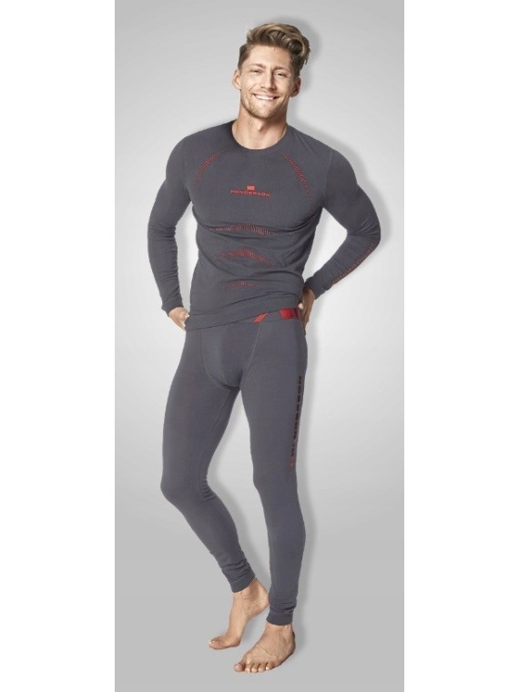 KALESONY NORDIC THERMAL 22970