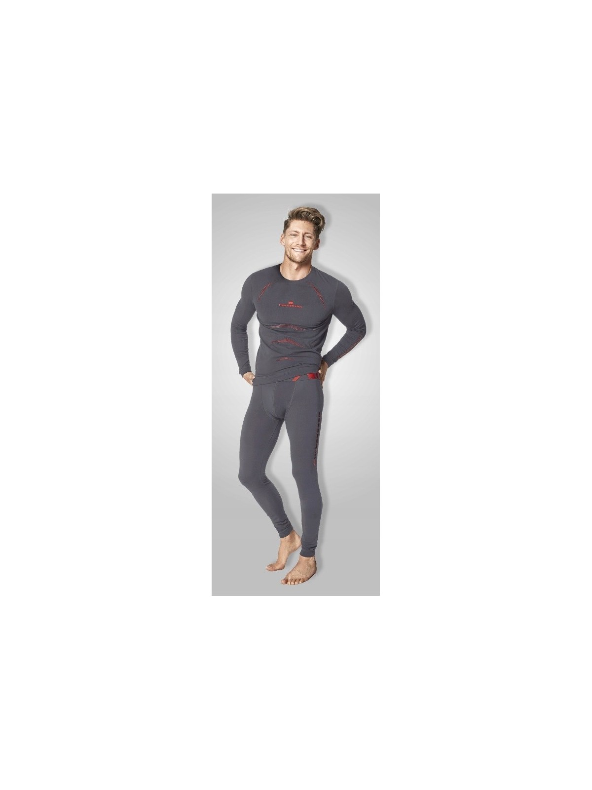 KALESONY NORDIC THERMAL 22970