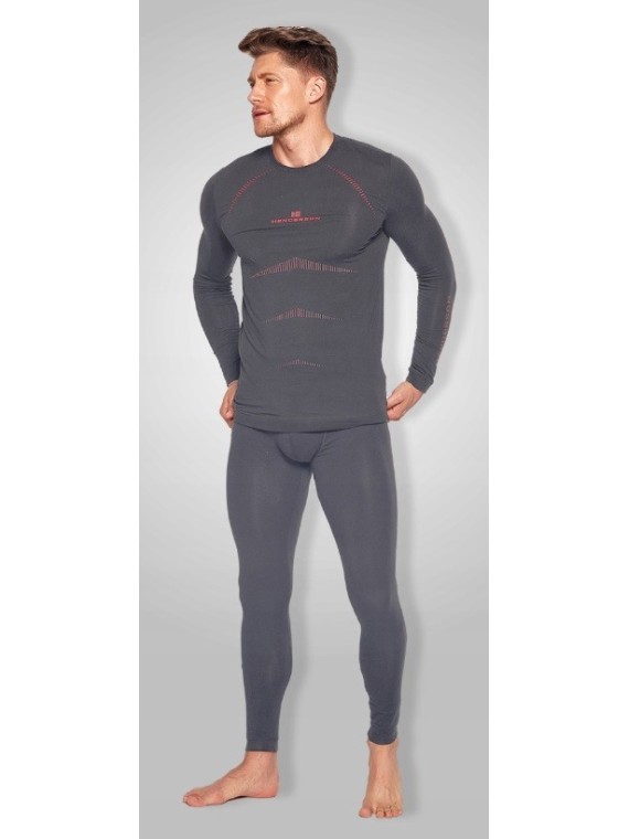 KALESONY NORDIC THERMAL 22970