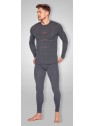 KALESONY NORDIC THERMAL 22970