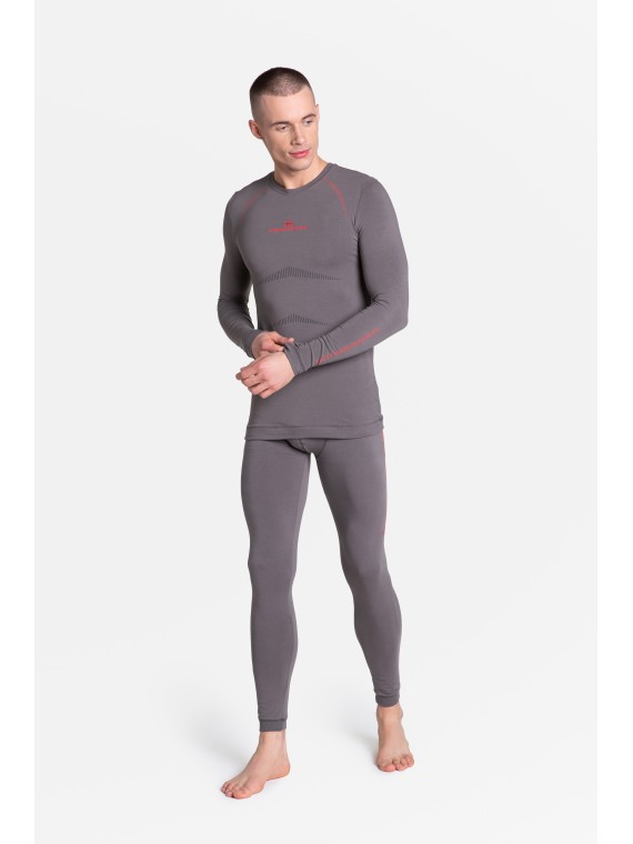 KALESONY NORDIC THERMAL 22970