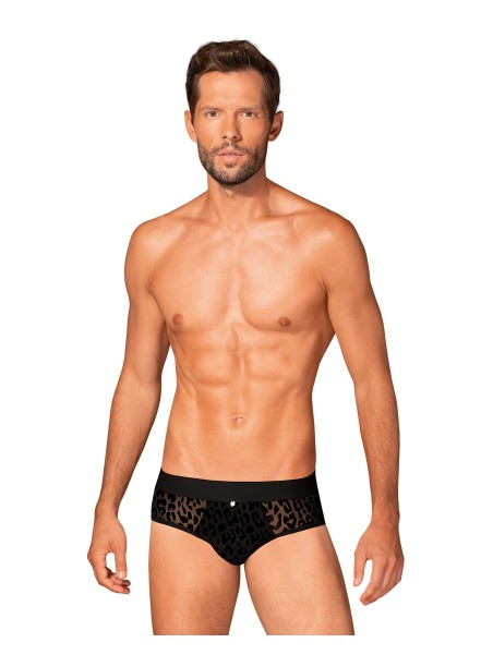 AZMERON JOCKSTRAP
