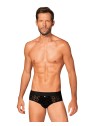 AZMERON JOCKSTRAP
