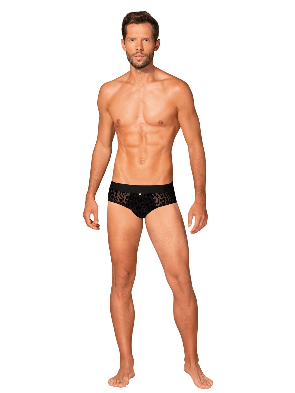 AZMERON JOCKSTRAP