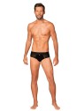 AZMERON JOCKSTRAP