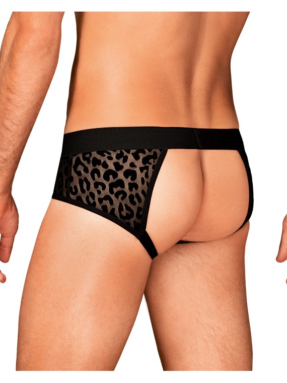 AZMERON JOCKSTRAP