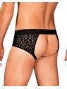 AZMERON JOCKSTRAP