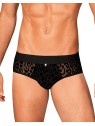 AZMERON JOCKSTRAP