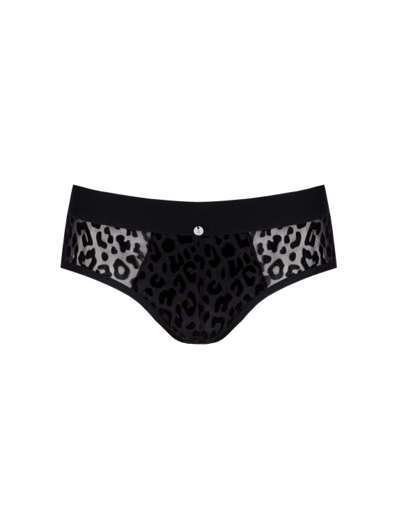 AZMERON JOCKSTRAP