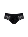 AZMERON JOCKSTRAP
