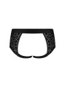 AZMERON JOCKSTRAP