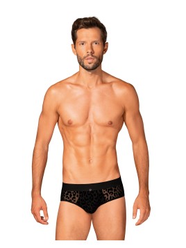 SLIPY MĘSKIE AZMERON