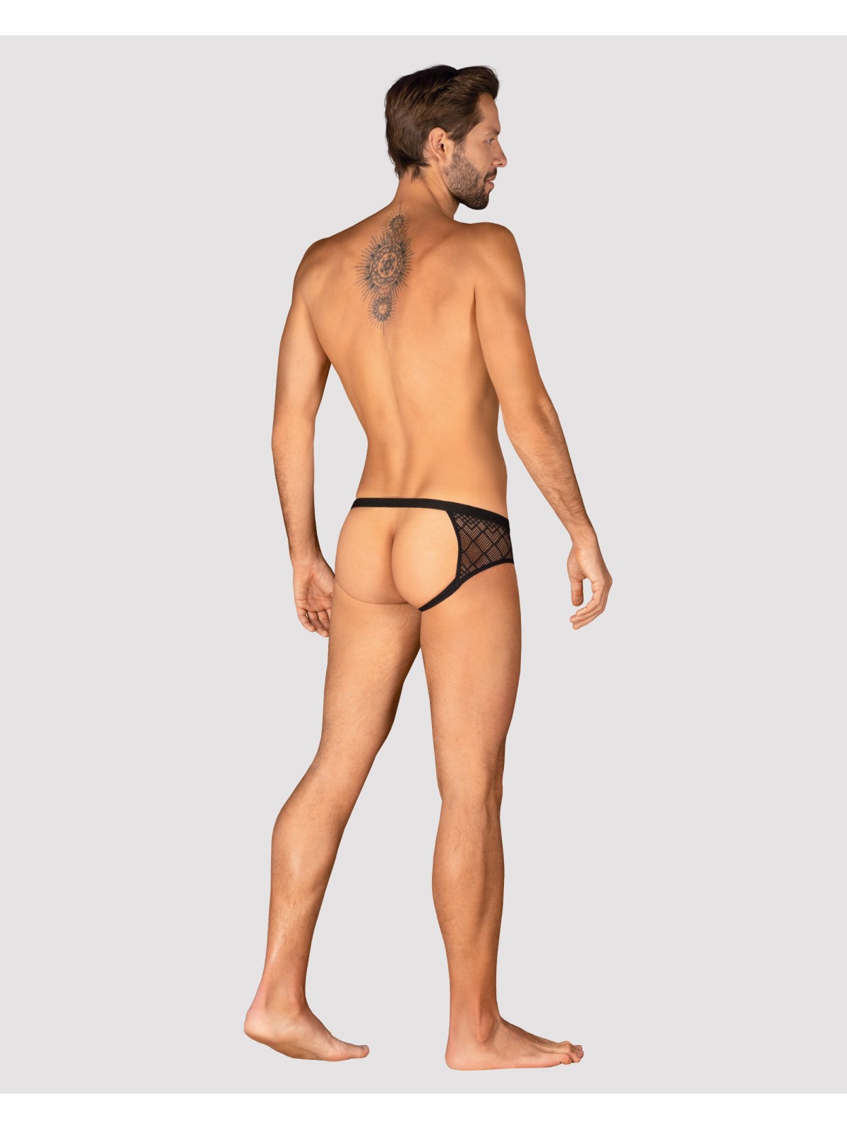 JOCKSTRAP SEVERIO