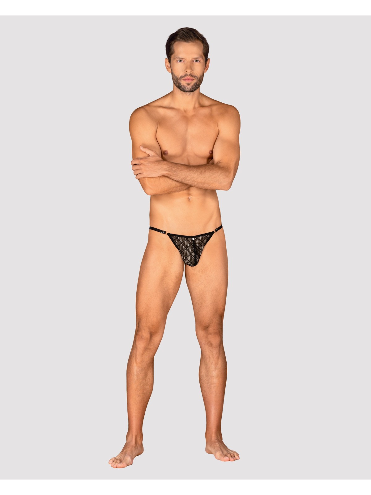 JOCKSTRAP SEVERIO