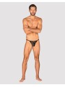 JOCKSTRAP SEVERIO