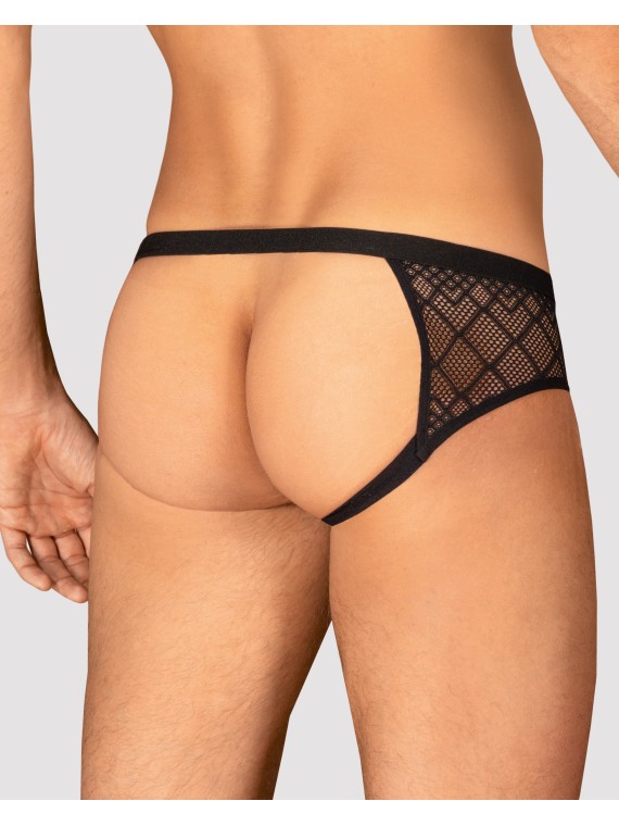 JOCKSTRAP SEVERIO