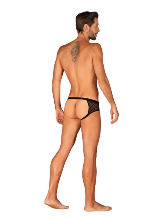 JOCKSTRAP SEVERIO