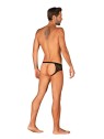 JOCKSTRAP SEVERIO