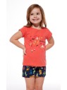 PIŻAMA GIRL KIDS 787/104 AUSTRALIA 2 KR