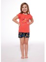 PIŻAMA GIRL KIDS 787/104 AUSTRALIA 2 KR