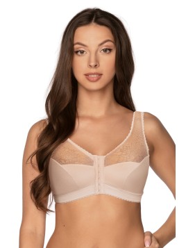 BIUSTONOSZ RACHELA BS 1163