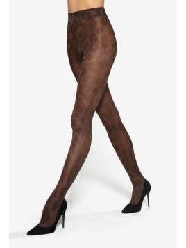 RAJSTOPY ARTEA W.03 40 DEN