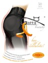 RAJSTOPY BYE CELLULITE 50 DEN