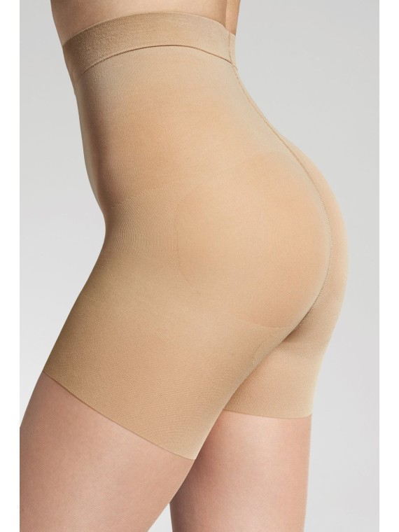 RAJSTOPY BYE CELLULITE 50 DEN