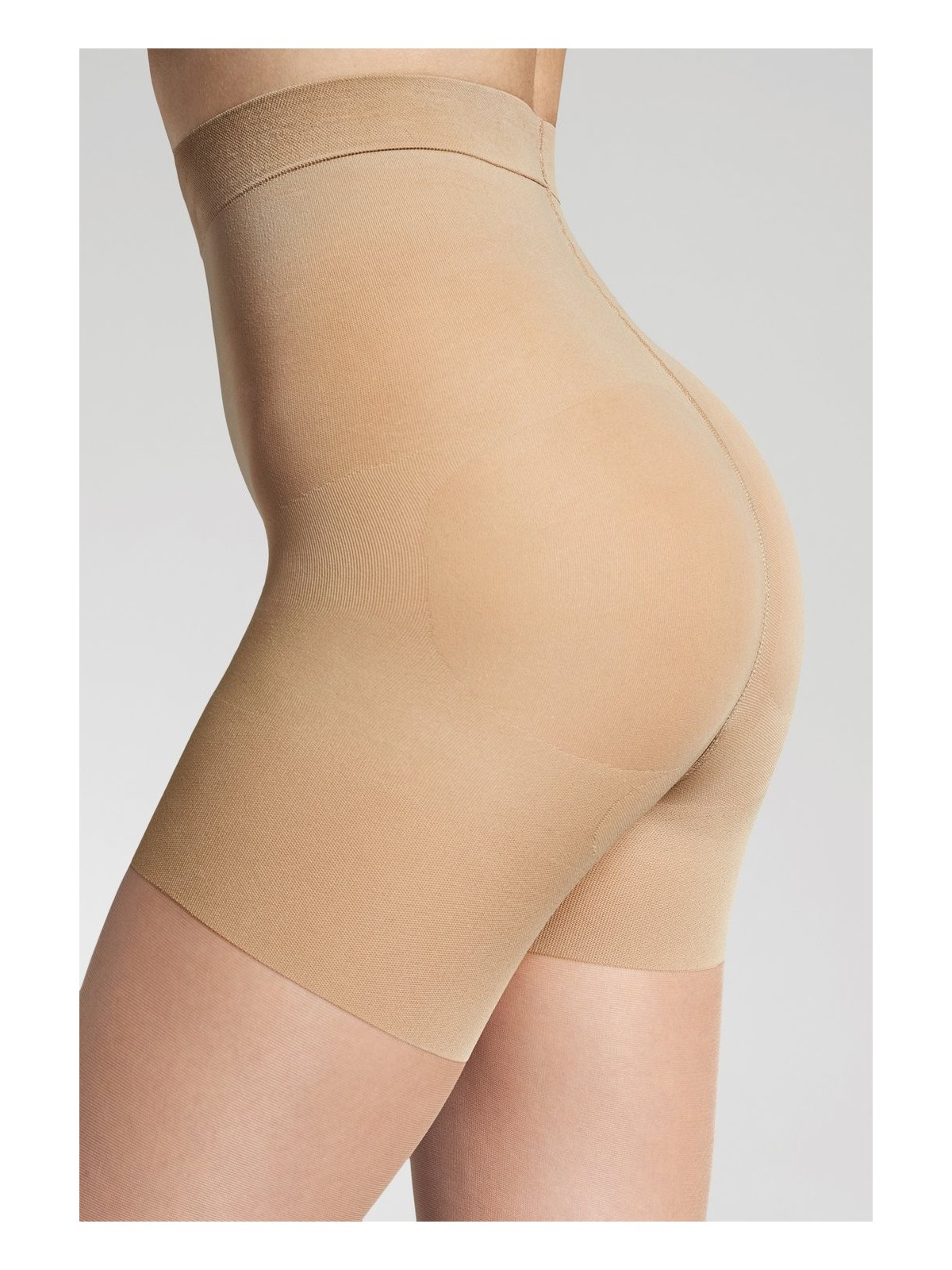 RAJSTOPY BYE CELLULITE 50 DEN