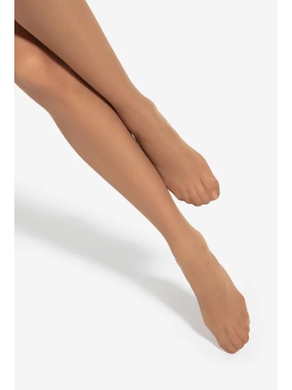 RAJSTOPY BYE CELLULITE 20 DEN