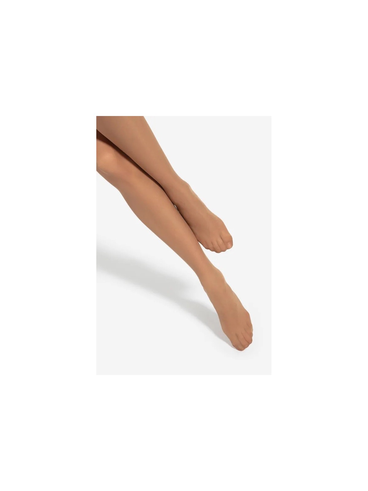 RAJSTOPY BYE CELLULITE 20 DEN