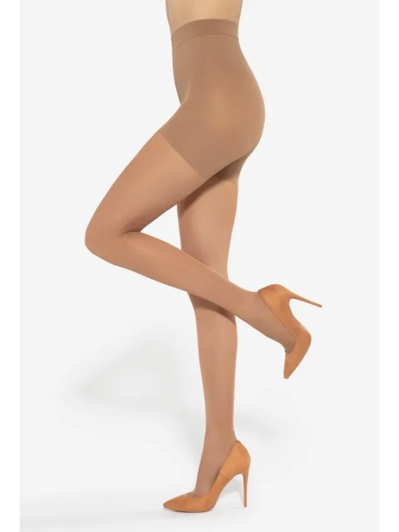 RAJSTOPY BYE CELLULITE 20 DEN
