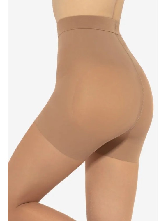 RAJSTOPY BYE CELLULITE 20 DEN