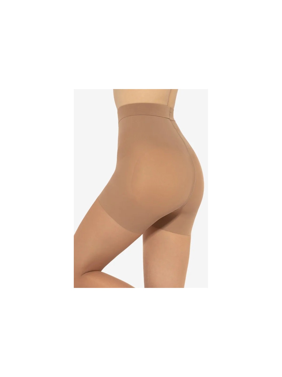 RAJSTOPY BYE CELLULITE 20 DEN