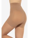 RAJSTOPY BYE CELLULITE 20 DEN