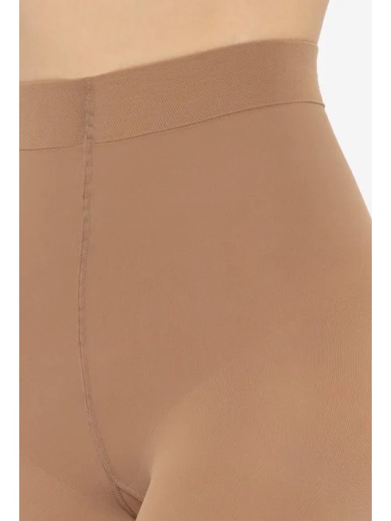 RAJSTOPY BYE CELLULITE 20 DEN