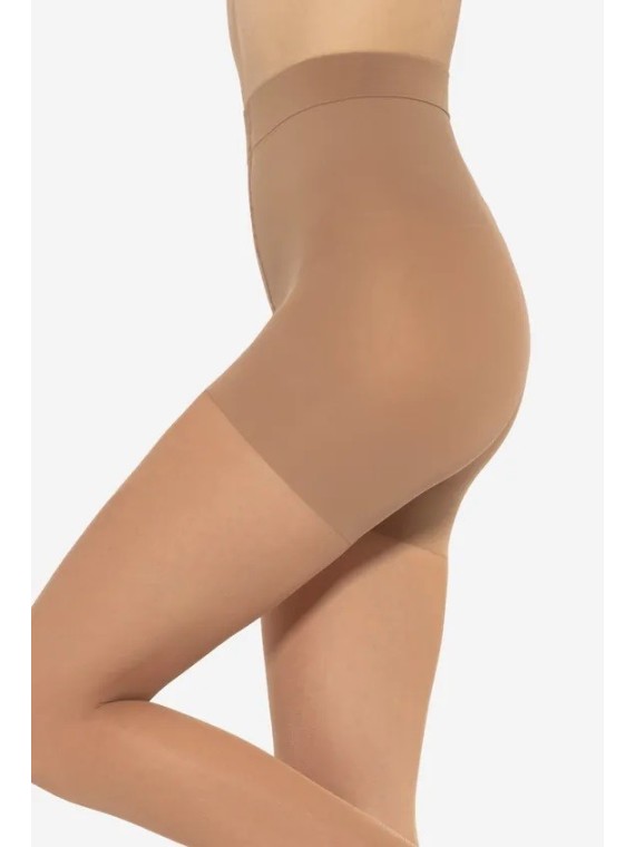 RAJSTOPY BYE CELLULITE 20 DEN