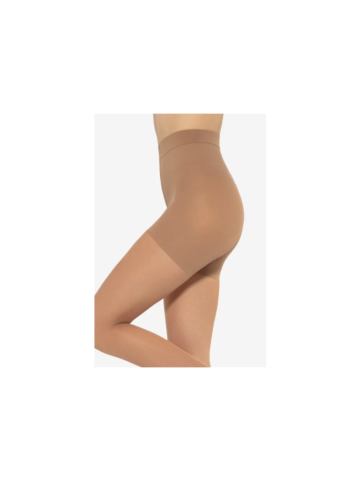 RAJSTOPY BYE CELLULITE 20 DEN
