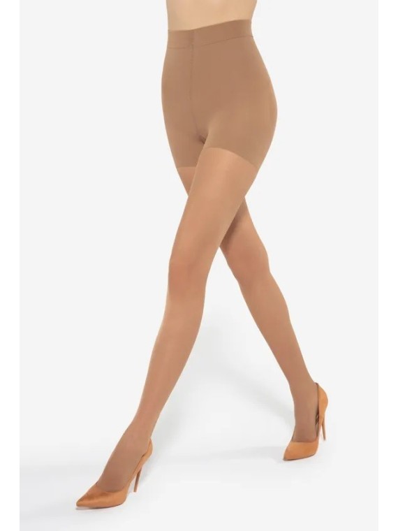 RAJSTOPY BYE CELLULITE 20 DEN