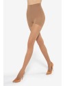 RAJSTOPY BYE CELLULITE 20 DEN