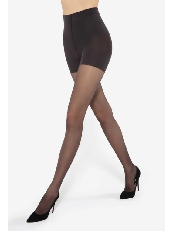 RAJSTOPY BYE CELLULITE 20 DEN