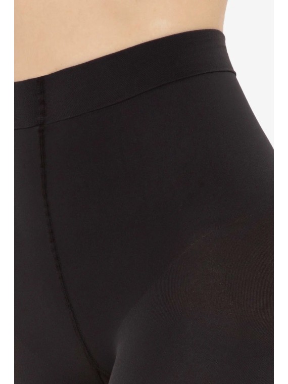 RAJSTOPY BYE CELLULITE 20 DEN